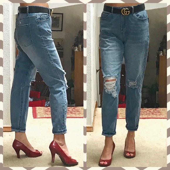 Versace Denim - Versace Jeans 29